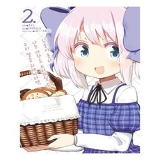 우리딸을위해서라면나는마왕도쓰러뜨릴수있을지몰라