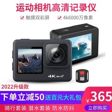 e105fb80bc806e591b997971a5afeb968e5f2e016a4546c6b110d533f216.jpeg