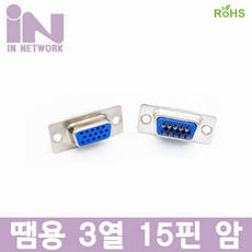 e34364ced3b897dde8b9ddd983eaf41867d675f681844680f15f9d17b858.jpg