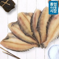 12a6517d768b819ebfd14d3daceba962e26130334d75f2fb21111d711c77.jpg