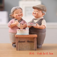 251f2a850b6b033bac612f32ee386e33d6a2f6933a6a7135ced593e28f8c.jpg