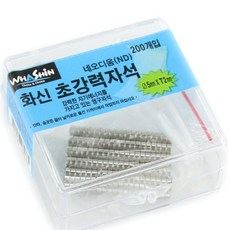 3b8a76d885bb62be10ab8c495acb9fc4d4f893e0c22c2a5bad58aa89af3d.jpg