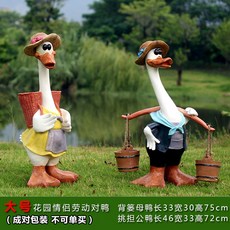 59f5a74c75f64c3df95c17cfb131d13cc818f7e51b1b51c9d089ada027b4.jpg