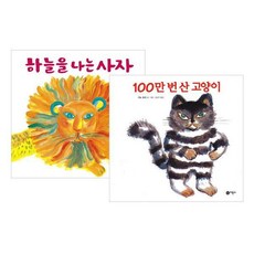 06ffda65b56bfa6dc375231bcfd5a46a5449203c26cb8d8c8af393c18afd.jpg
