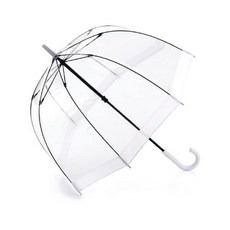 펄튼버드케이지