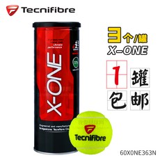 80940f4725d844f12c4c515f965e1e3d70890562daa3e56ab10802a4fe83.jpg