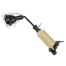 미니멀웍스토치