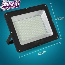 70266f01a6b73ad0518a0483d49566da8886358b46c6eca9dc89c5b64683.jpg