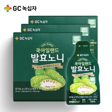 9d0b5a4a9b02d279003825fbf1e1388db91ed78cdc033fd78cacda42e6fc.jpg