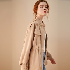 f30857c088fae80f2c9fc53f4b8535121e2d60ed609d437c669148a3f8c0.jpg