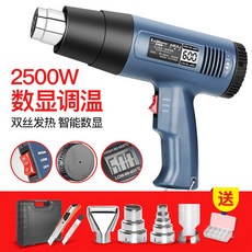 cc915df24f637c7c57e05a41cf9a99257266806bdfc63018df534110e28a.jpg
