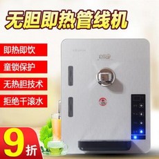 04d5d2c083b8abc7b55e91699a9384ed7d763af3e1772a0c4bdd6b449e23.jpeg