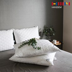 dacef2255123e523861cdbdefca60829d21f5decb6bb890f8cd6b961cad8.jpg