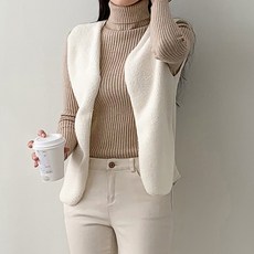 3ca7ec1dc96a10352bf0078b290671fd0fdd5a5f384224895c80b635c2d4.jpg