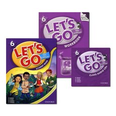 let'sgo3workbook