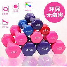 f6e51a45fc255d097644217fdf243ff27b7cc134c26fefbfb0318d612d99.jpg