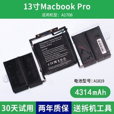 79bcf70c69b0f7e6ced59c2c1785961a98e76d333643dbafddd8b59b12f3.jpg