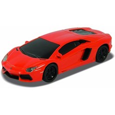 람보르기니100만원