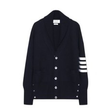 톰브라운밀라노스티치가디건