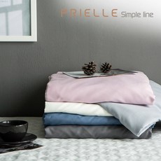 쁘리엘르침대스커트