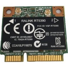 2440d74cd15c6522062c2e9e7a0784cada6fba6bbb84c0d13f97bd35922c.jpg