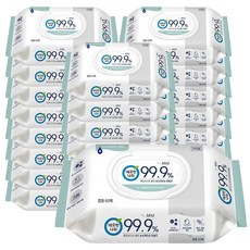 깨끗한나라손소독마일드