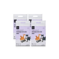 강블리두부모래