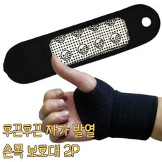 미생물과감염관리