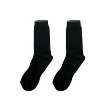 군인보급양말