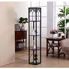 다이슨라이트사이클