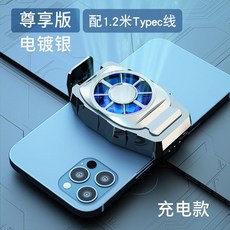 7e1f56475b8986a225d5ad92a059bb95f2dbf72b38a485f9e84952a8c971.jpg