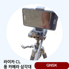 e0a9aec6730dd784b016b82843a841cc7e3c4592d38d4d1ea02b1dfd6d02.png