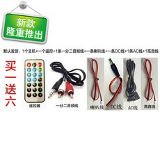 12e9940cbb4f4a21d20f0ac4f000d125f92ccc5bb2dc263800bffc8c4e6b.jpg