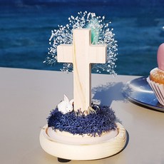 22fabb6b25f0535751a9b01a8f94ae428a4bc8f3d6cbd84986dffbff1010.jpg