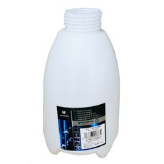 60aead3a1b65c47198707abdc7d77f063f3e7b00f0aafc309822d4fa8d67.jpeg