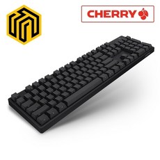 웨이코스씽크웨이croadk20매크로숫자키패드