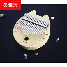3a571bdb2ba10c3e139a46e497c9f81270e8c4c16200a3fe8a8699f08b9d.jpg