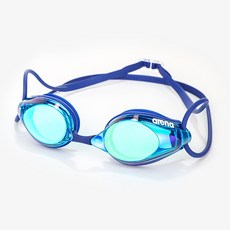 아레나수경 TOP01