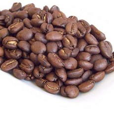 de1055ab6a5dacd33545ec171d42790155867138510f231e6763599c6ae1.jpg
