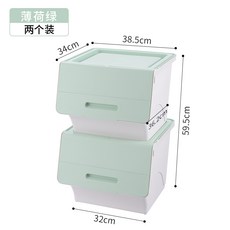 8ec22ba7a7b9a8030d2e74259a627e6fae36a1cd1868d0e1d05613780acd.jpg