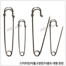 ac01229c3eb3c2f1f9073276fe360332b1935a5f474a9c0d9fc24fdc1a37.png