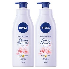 아토피호호바오일추천