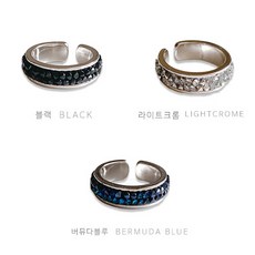 스와로브스키커플링