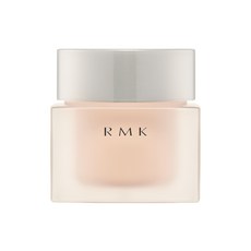 rmk