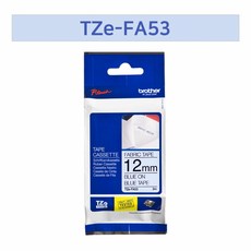 브라더패브릭라벨