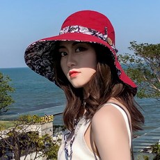 e2f7fc2d31bb33b60da81b35a0cb3a87bef3668eb826327545b66ffabf54.jpg