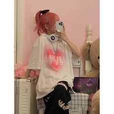 eee10a1fafd03f6d5fd1f667b6aaa49c0ccb8e6f83a8bc7fc7ee2f91999a.jpg