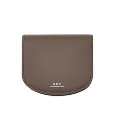 아페쎄디나지갑