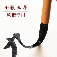 1c2fe421559be2179e54b5a8a52847d5a4a6701f1bbc70a794790d7589c6.jpg