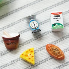 사진마그넷